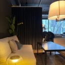 피씨카페티 이미지