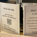 브릭커스 이미지