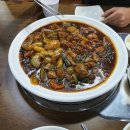 반햇닭 이미지