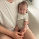 중앙 차병원 | #육아_분당 차병원 RSV 베이포투스 예방접종 가격 및 후기 (분당차병원 당일접수)