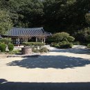 문화해설사의집(이병철생가) 이미지