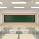 과도영어학원 이미지