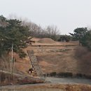 22. 1.9-해파랑길 31코스(궁촌레일바이크~맹방해변) 8.5km 이미지