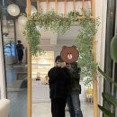 카페동네 용인강남대점 이미지