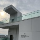 미니스톱 강릉솔올점 | 강릉가볼만한 곳 실내데이트 강랑시립미술관 입장료 할인꿀팁 솔올 교동미술관
