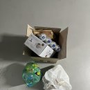 미옥농장 이미지