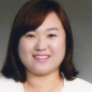 주식회사 우성식품 이미지
