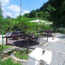 홍천강변_2 이미지