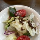 [일광맛집] 중화요리 이사부