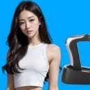 경주굿모닝병원 이미지