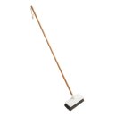 솔하우스 이미지