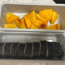 씨엠씨연산한의원 이미지