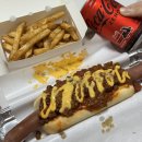 속초맛자랑 | 자취는 하지만 바깥밥만 먹는 일상, 기념일, 핀란드사우나 조하