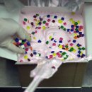 ​전 세계인이 사랑하는 아이스크림 맛은? 이미지