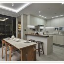 경남아너스빌경로당 이미지