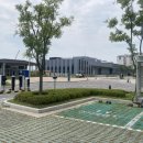국립농업박물관 | 국립농업박물관 방문 후기: 알아두면 쓸모있는 꿀팁 총정리!