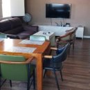 프로포즈모텔 이미지