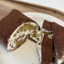 몽스데이 | 내가 먹어본 두바이 디저트 후기 | 서울두바이 | 분당두바이 | 인천두바이