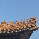 역사문화체험코스 이미지