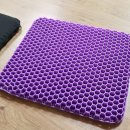 사계절양품 이미지