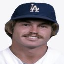 [MLB] [Ron Cey] 론 세이 레전드 3루수 [통산성적 타율 2,61 안타 1,868 홈런 316 도루 24 기록] 이미지