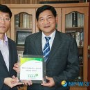 법률사무소우산 이미지