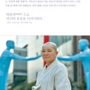 (주)사람과사람들