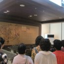 서울약령시한의약박물관 이미지