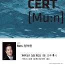 아트베이스 이미지