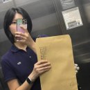 윤인철세무사행정사사무소 | [법무사 일상] 일하는 여름 일상 모음집 ㅣ 62기 세무사님을 만나다ㅣ법-세는 최고의 업무파트너ㅣ가족...