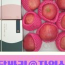 기쁘개 | 공유이벤트 당첨후기 감사드립니다
