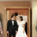 광주081 이미지