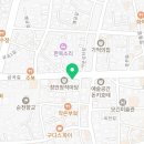 매산 세탁소 네이버블로그