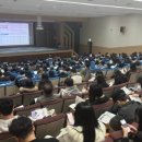 와이제이파트너스