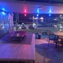 바닷가언덕 민박 이미지