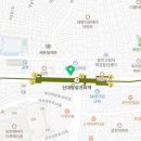 반마취통증의학과의원 이미지