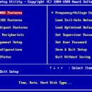 PC그라운드 이미지