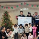 사랑어린이집 이미지