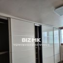 한우리공인중개사사무소 이미지