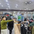 희망수산 | 노량진수산시장 방어회 맛집 희망수산 메뉴 추천 내돈내산 솔직후기