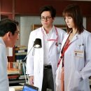 다이몬 카카오 검색결과