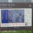 경기둘레길 이천38코스 Daum카페