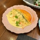 [창원 상남동 맛집] 디파타타 후기 (feat. 주차, 메뉴, 가격)