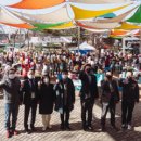 오색시장 이미지