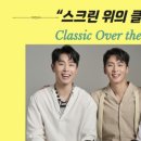 노원-월계-4222 이미지