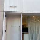 오앤오 이미지