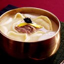 문수한의원 이미지