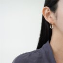 선진주 이미지