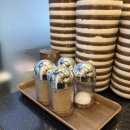 뉴스타감자탕 이미지