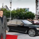 리암코리아 이미지